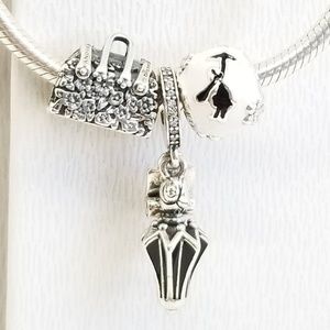 pandora charms mary poppins pandora charms mary poppins